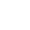 Epsilon Aspect - Strenge foranstaltninger for sikkerhed og tryghed